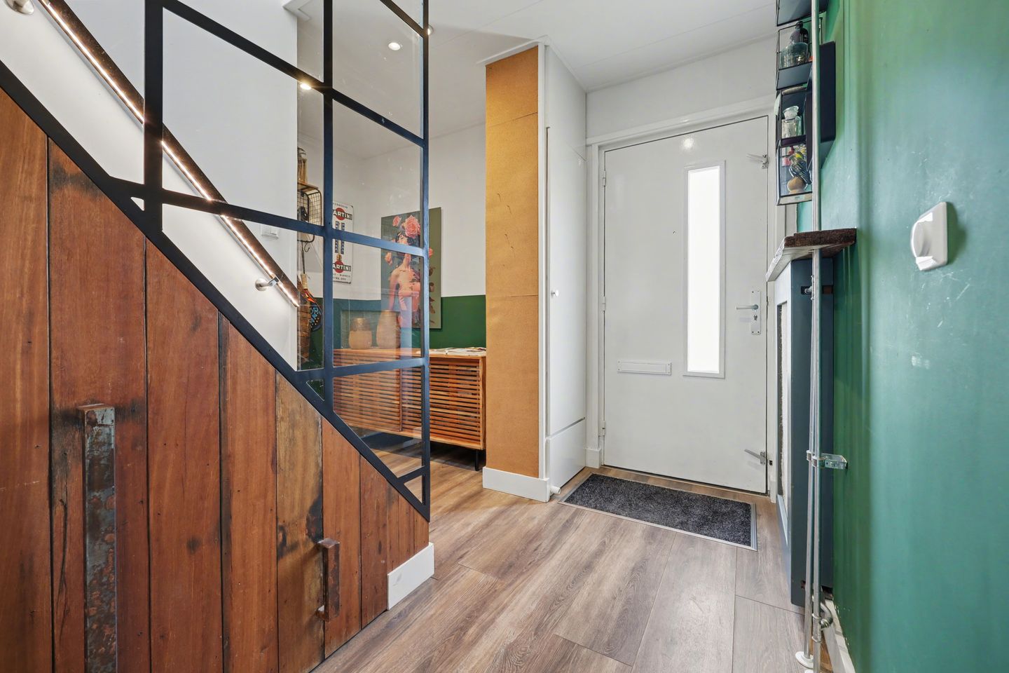 Foto 5 van Jan Roeststraat 4