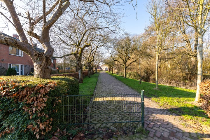 Foto 4 van Klokkenpad 16