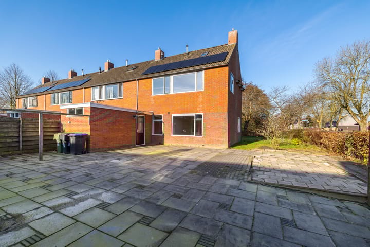 Foto 5 van Klokkenpad 16