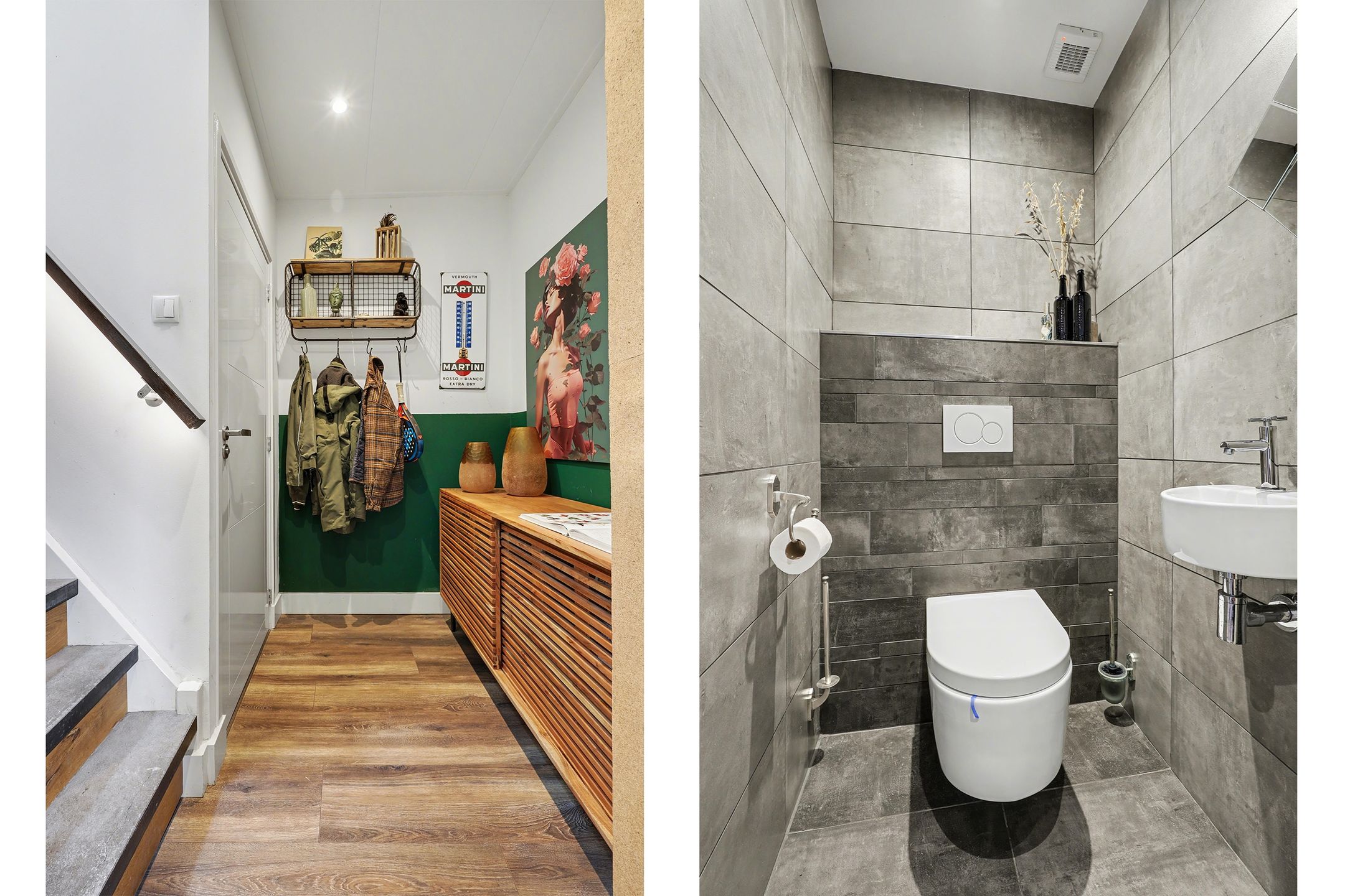 Foto 6 van Jan Roeststraat 4