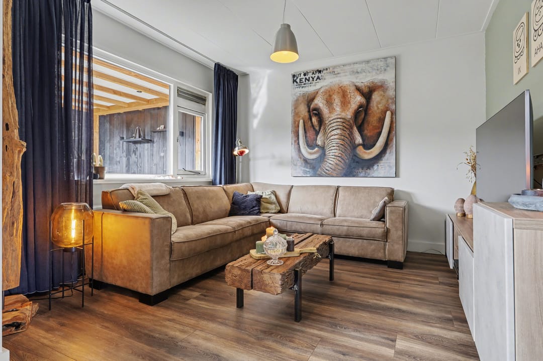 Foto 7 van Jan Roeststraat 4