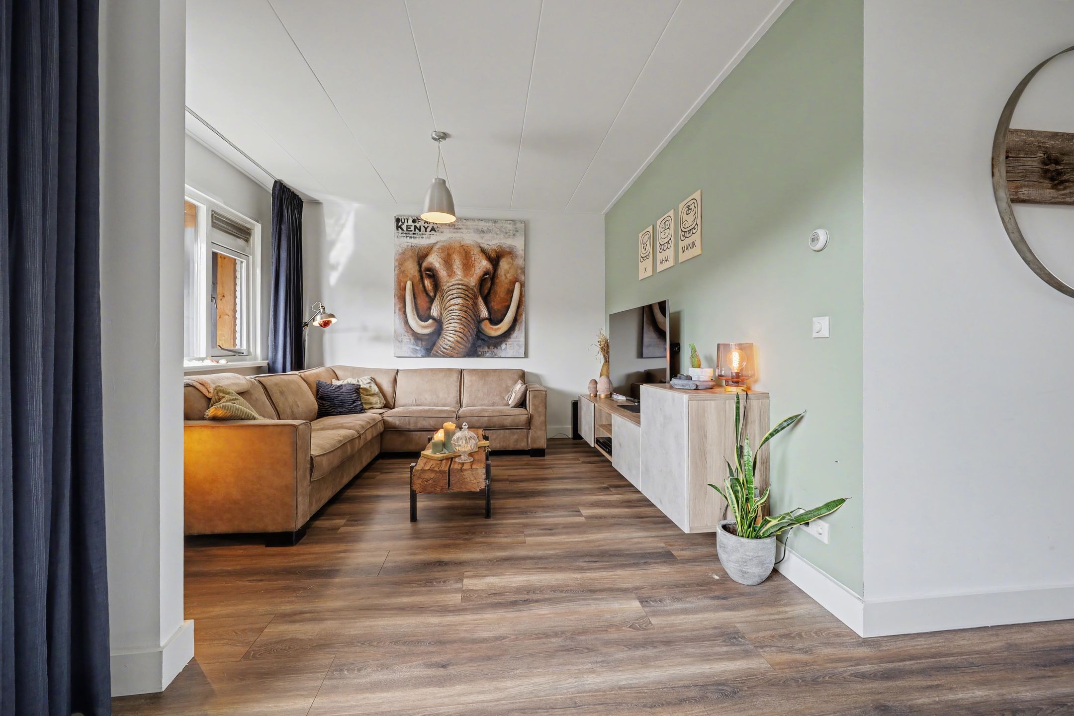 Foto 9 van Jan Roeststraat 4