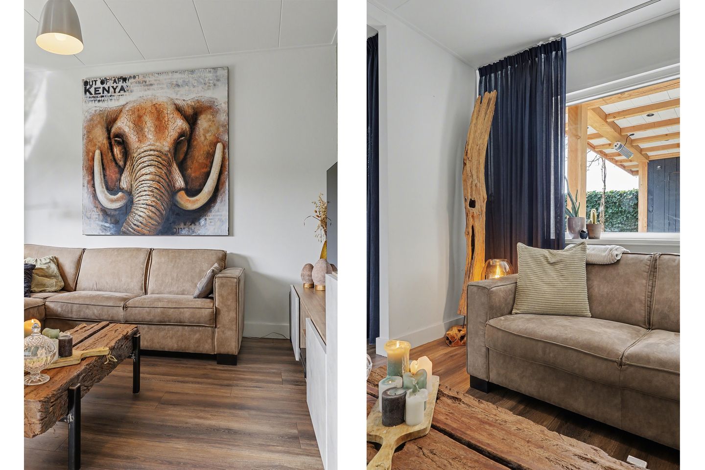 Foto 10 van Jan Roeststraat 4