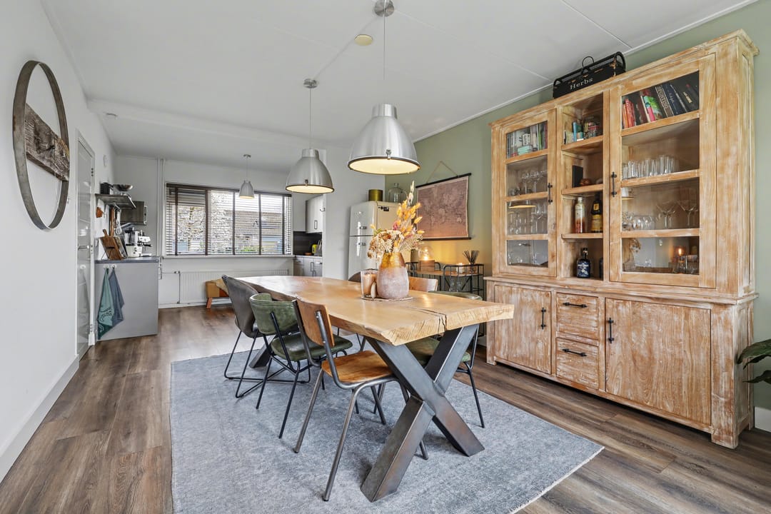 Foto 11 van Jan Roeststraat 4