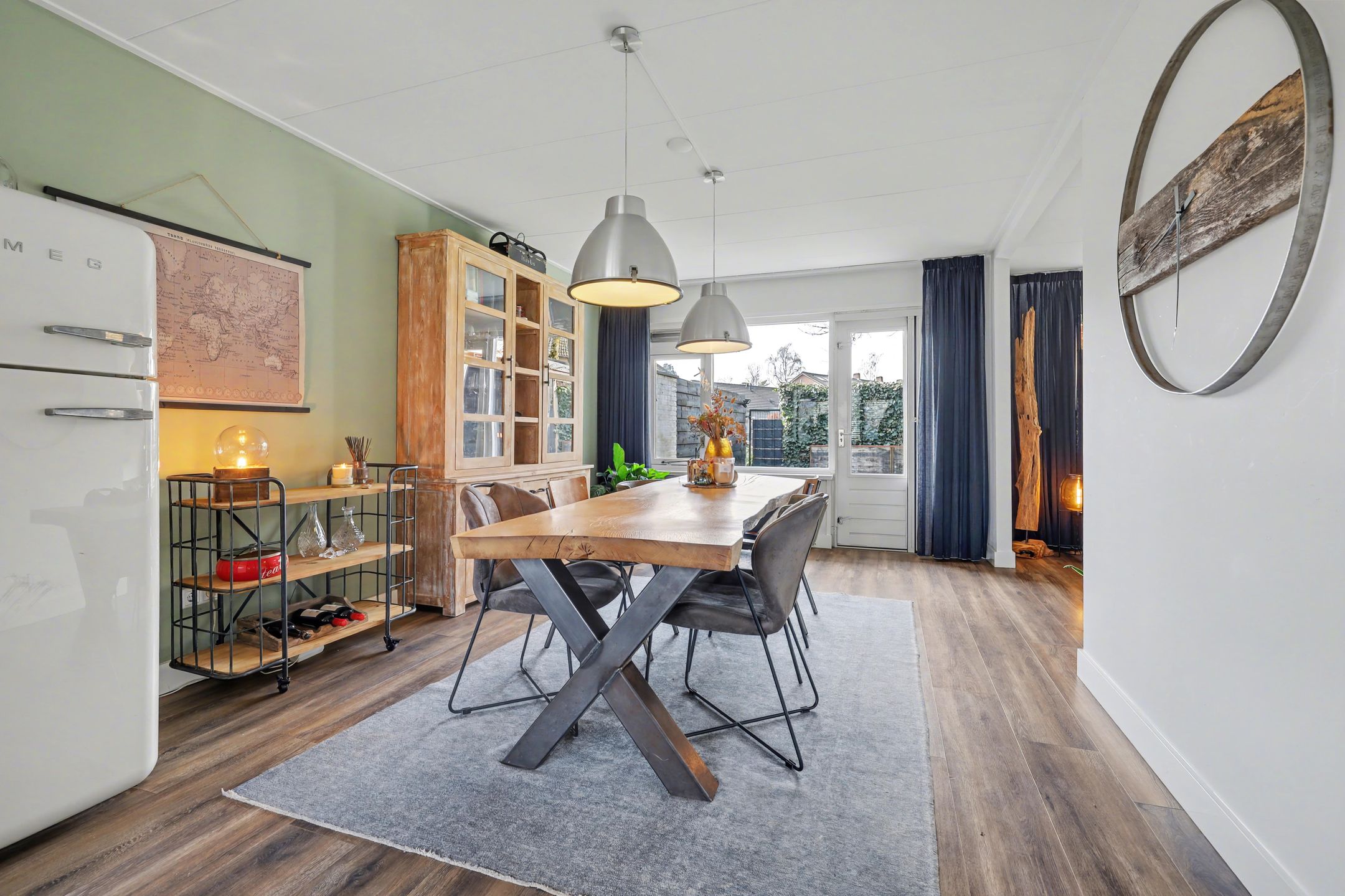 Foto 12 van Jan Roeststraat 4