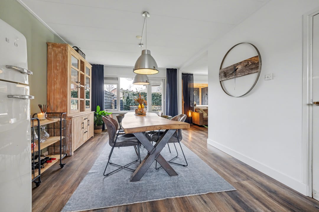 Foto 13 van Jan Roeststraat 4