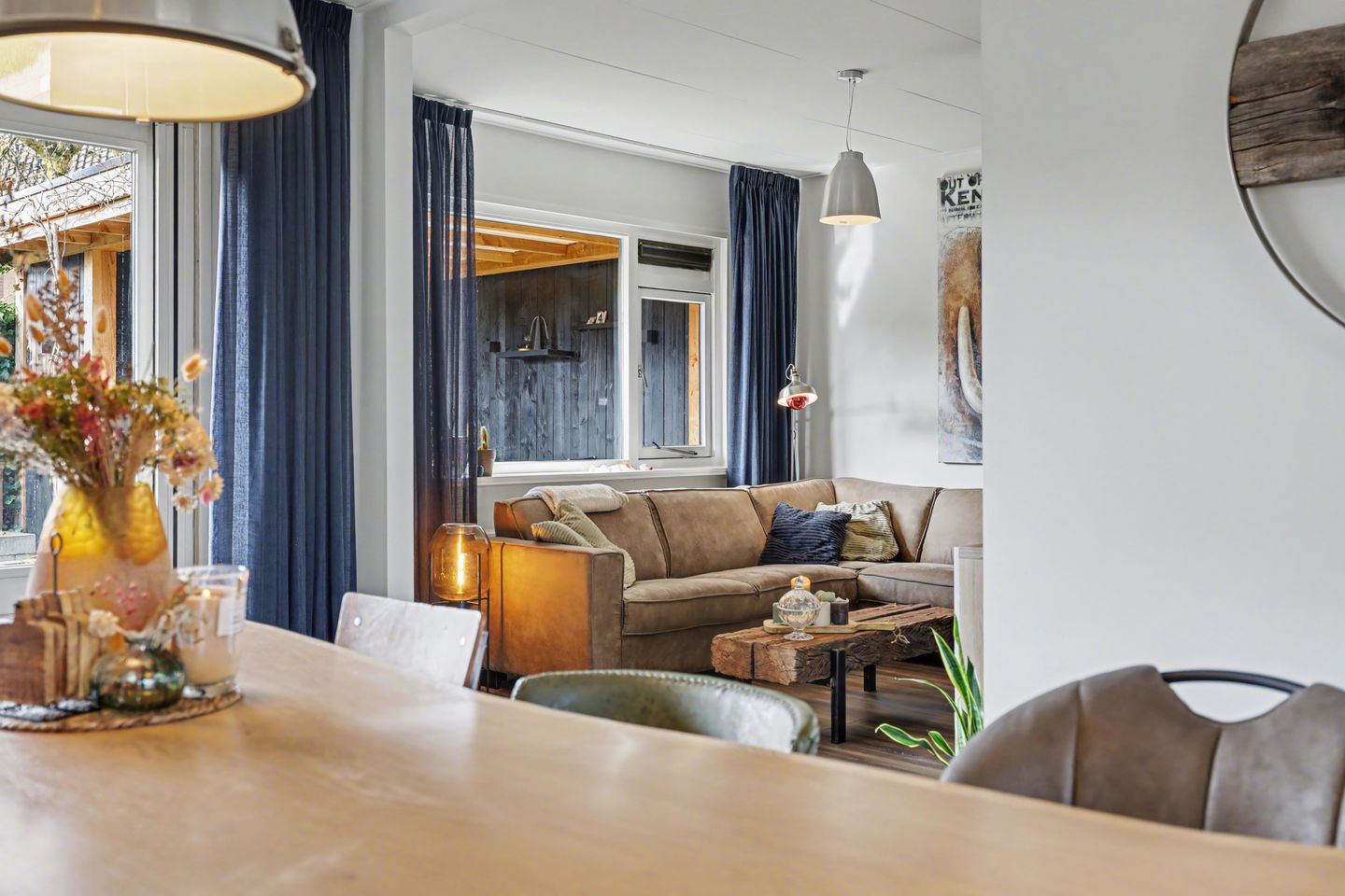 Foto 14 van Jan Roeststraat 4