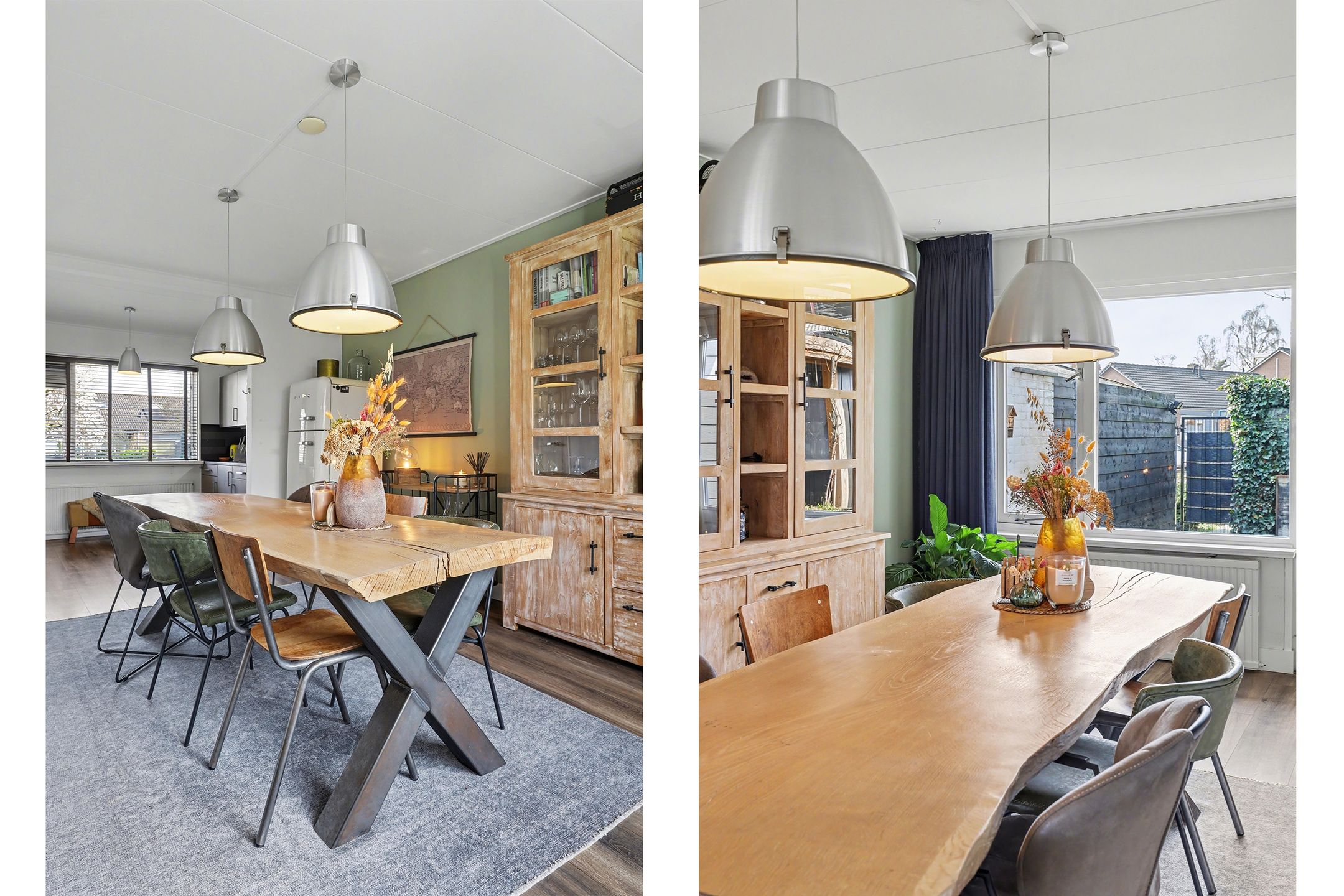 Foto 15 van Jan Roeststraat 4