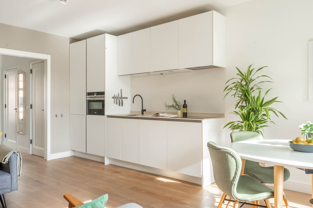 Foto 8 van De Wittenstraat 49-2