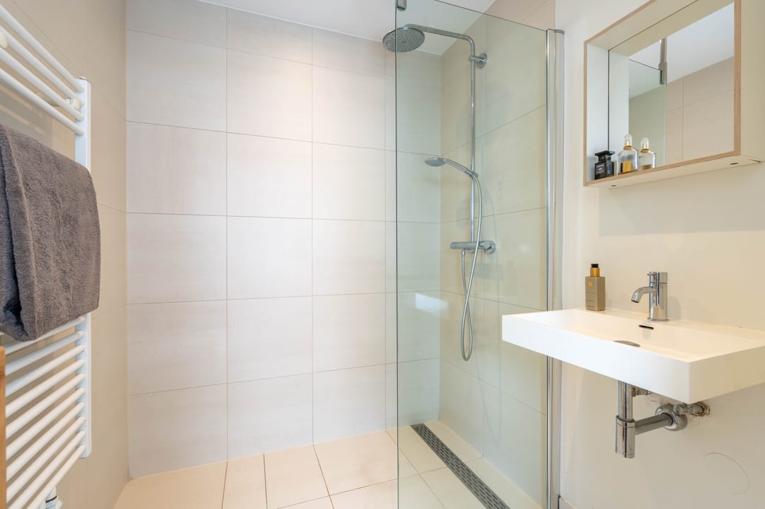 Foto 13 van De Wittenstraat 49-2