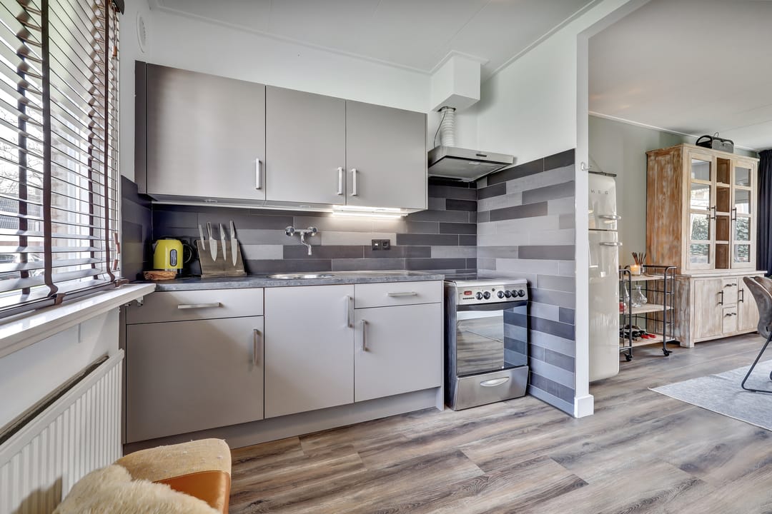 Foto 17 van Jan Roeststraat 4