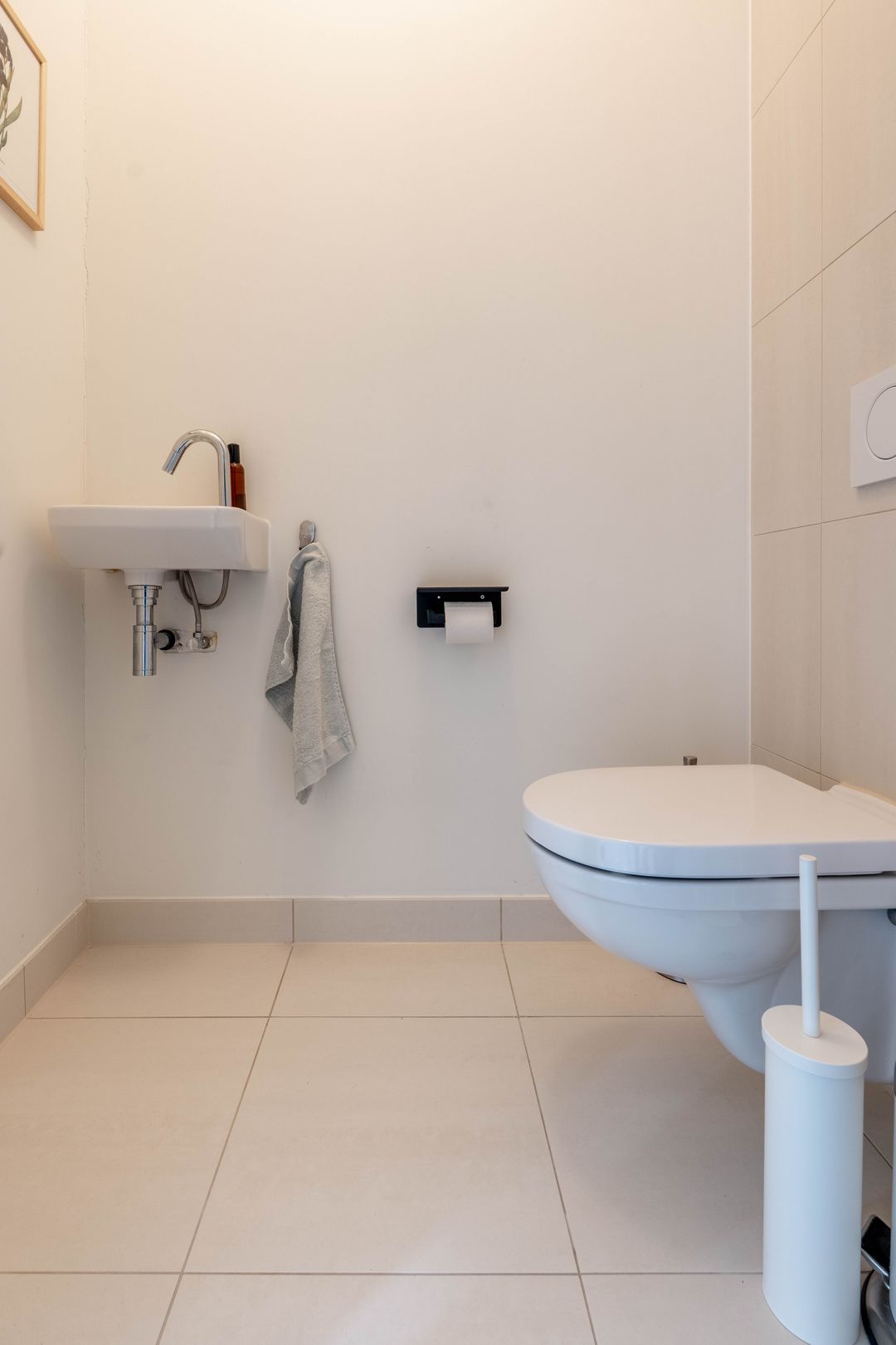 Foto 16 van De Wittenstraat 49-2