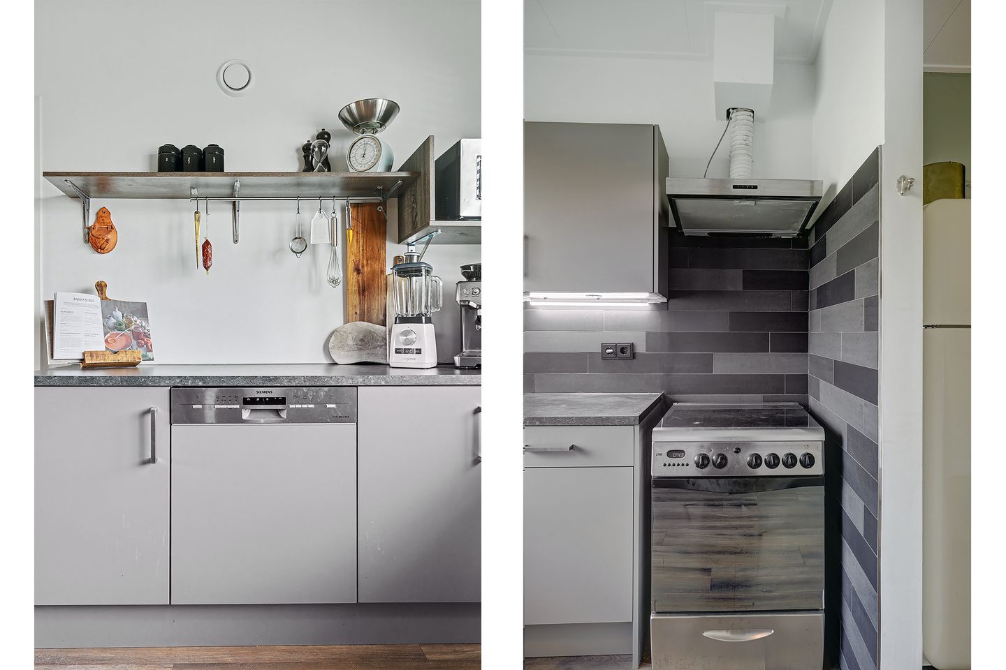 Foto 19 van Jan Roeststraat 4