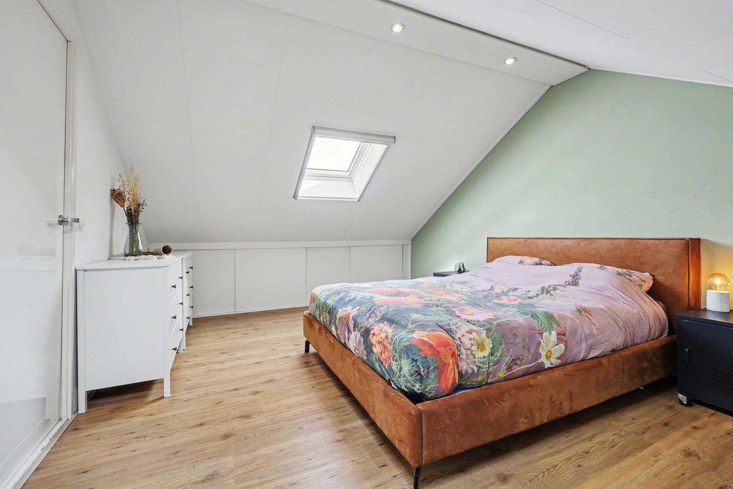 Foto 20 van Jan Roeststraat 4