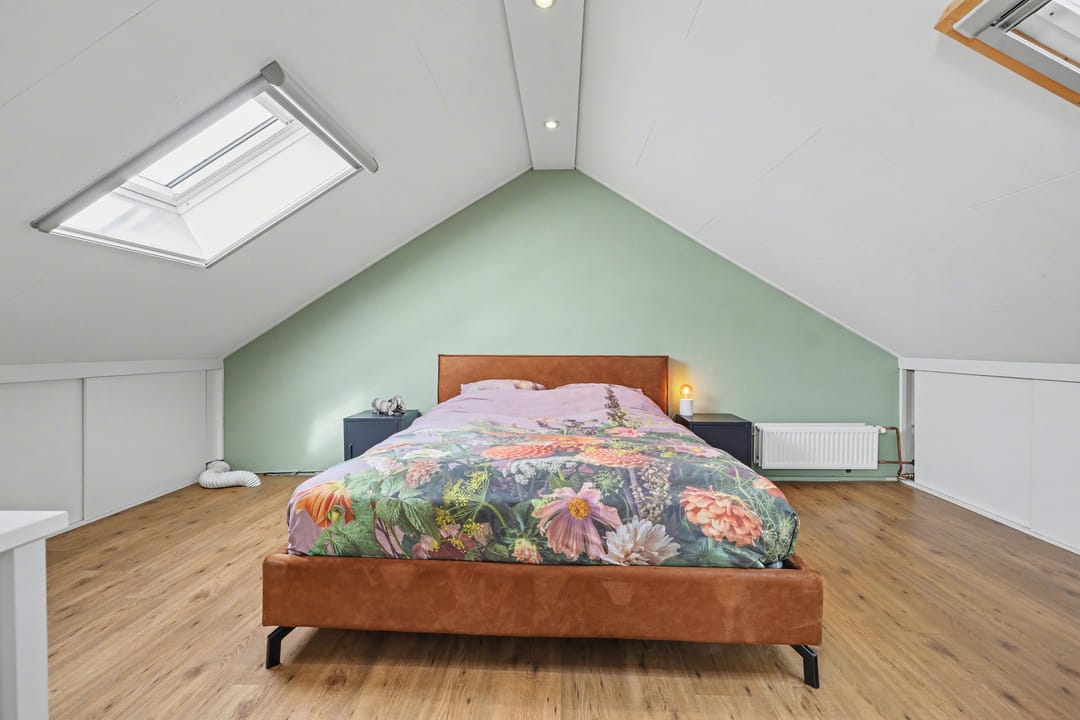 Foto 22 van Jan Roeststraat 4