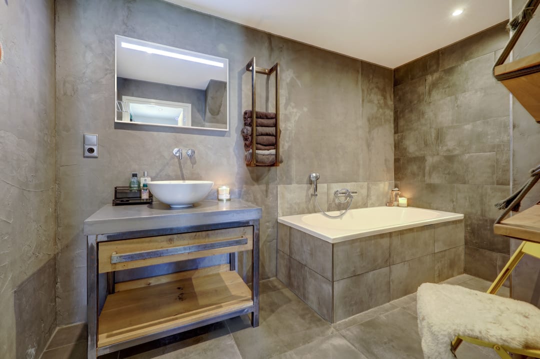 Foto 23 van Jan Roeststraat 4