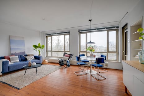 Israëlslaan 8-2 secondary image