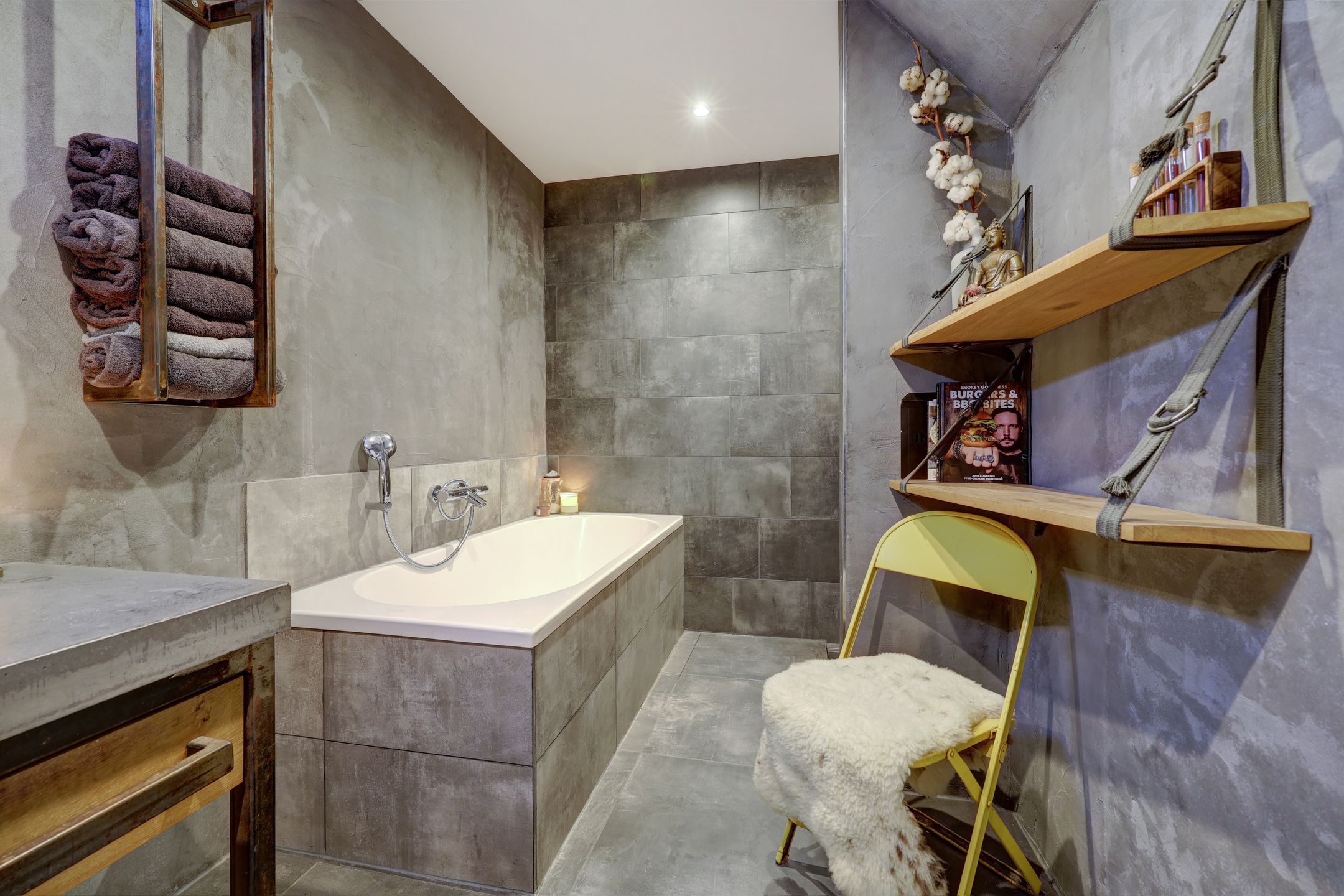 Foto 24 van Jan Roeststraat 4