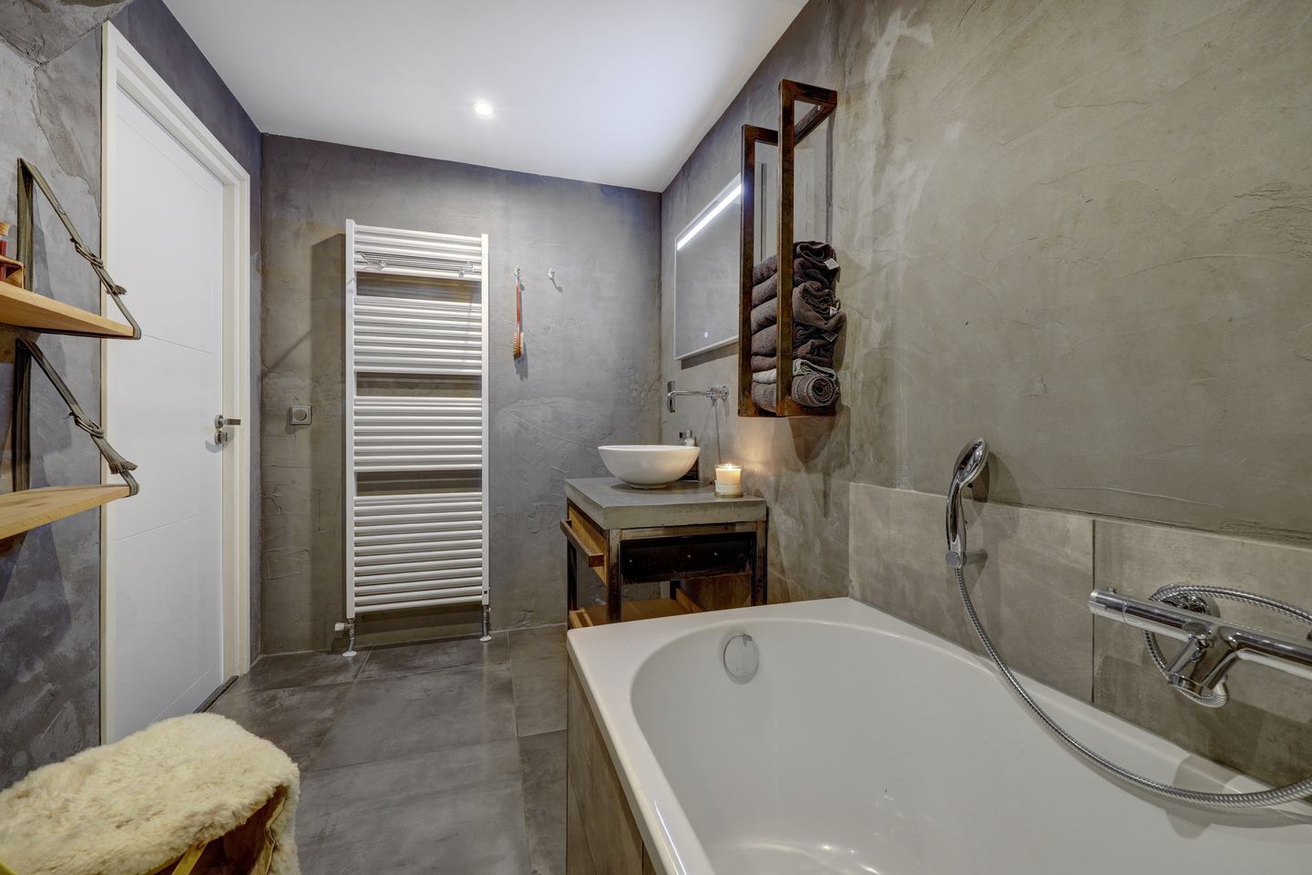 Foto 25 van Jan Roeststraat 4