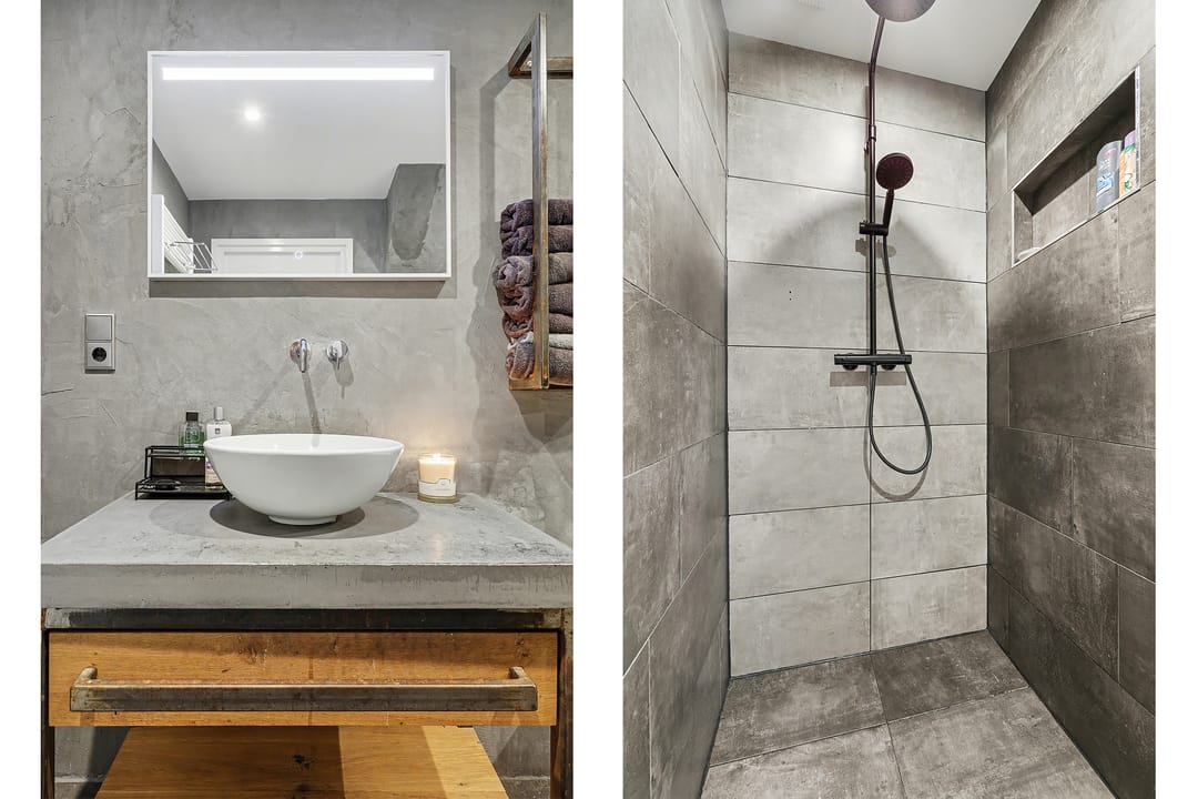 Foto 26 van Jan Roeststraat 4