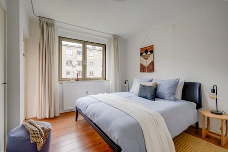 Israëlslaan 8-2 tertiary image