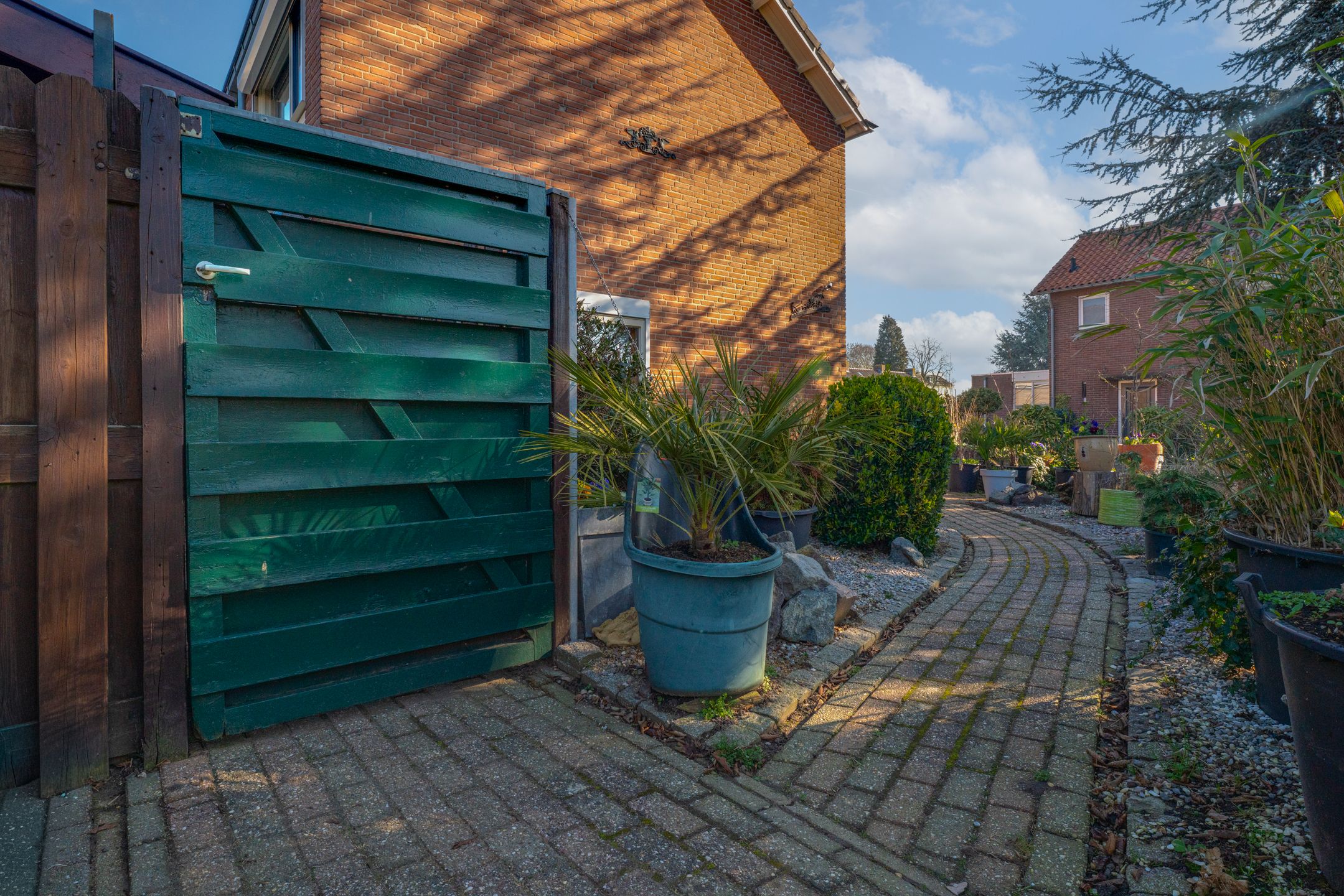 Photo 45 of Hertog Arnoudstraat 28