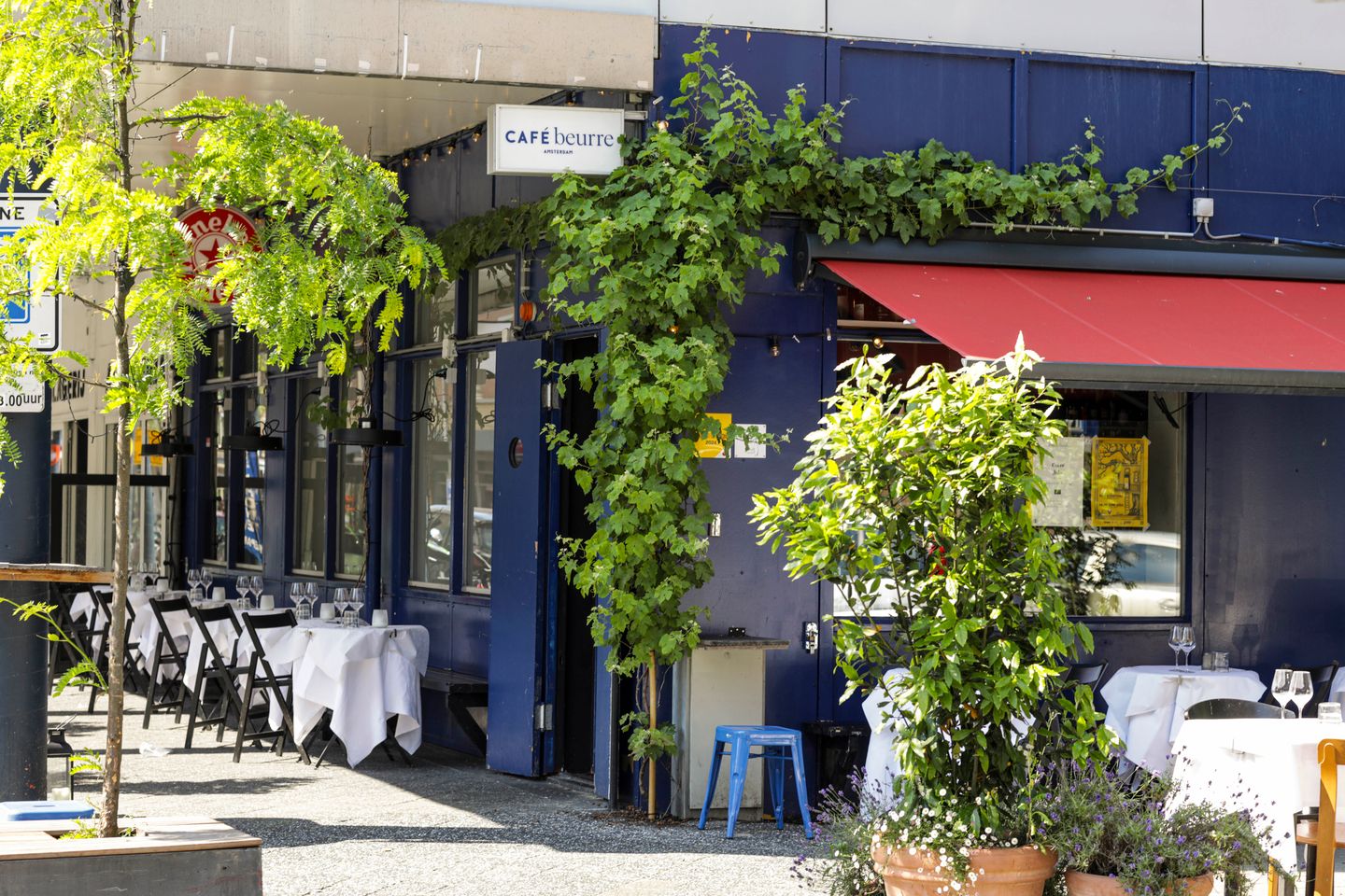 Foto 20 van De Wittenstraat 49-2