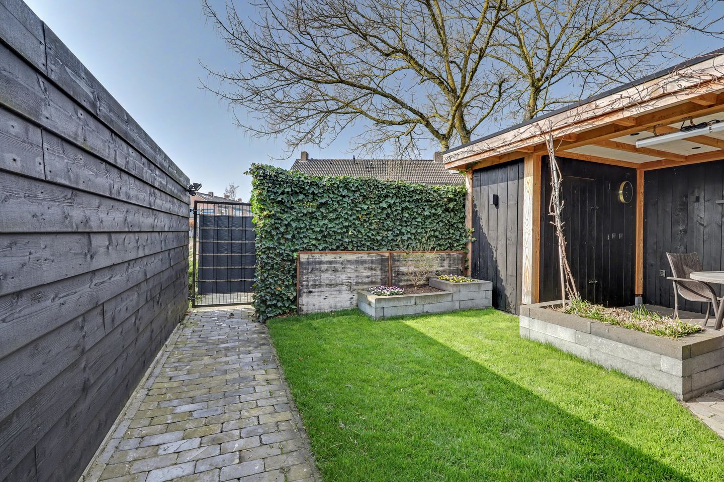 Foto 29 van Jan Roeststraat 4