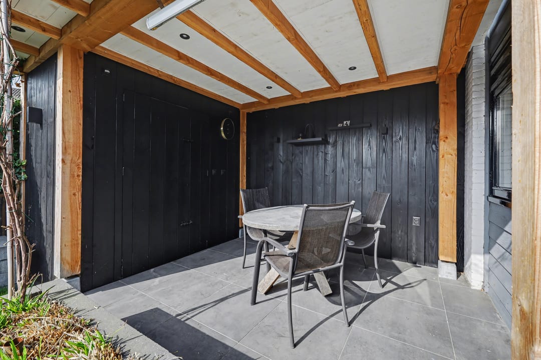 Foto 32 van Jan Roeststraat 4