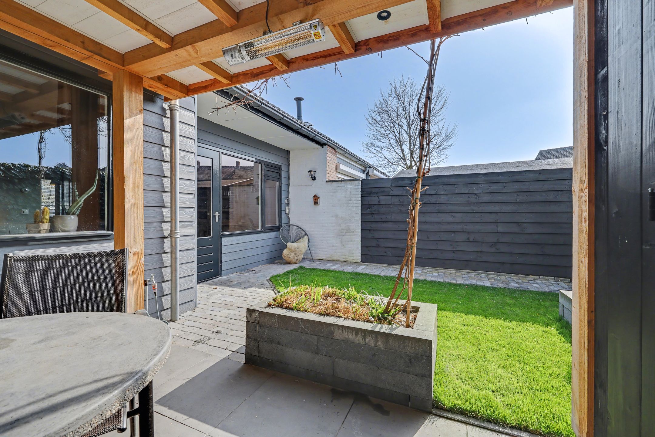 Foto 33 van Jan Roeststraat 4