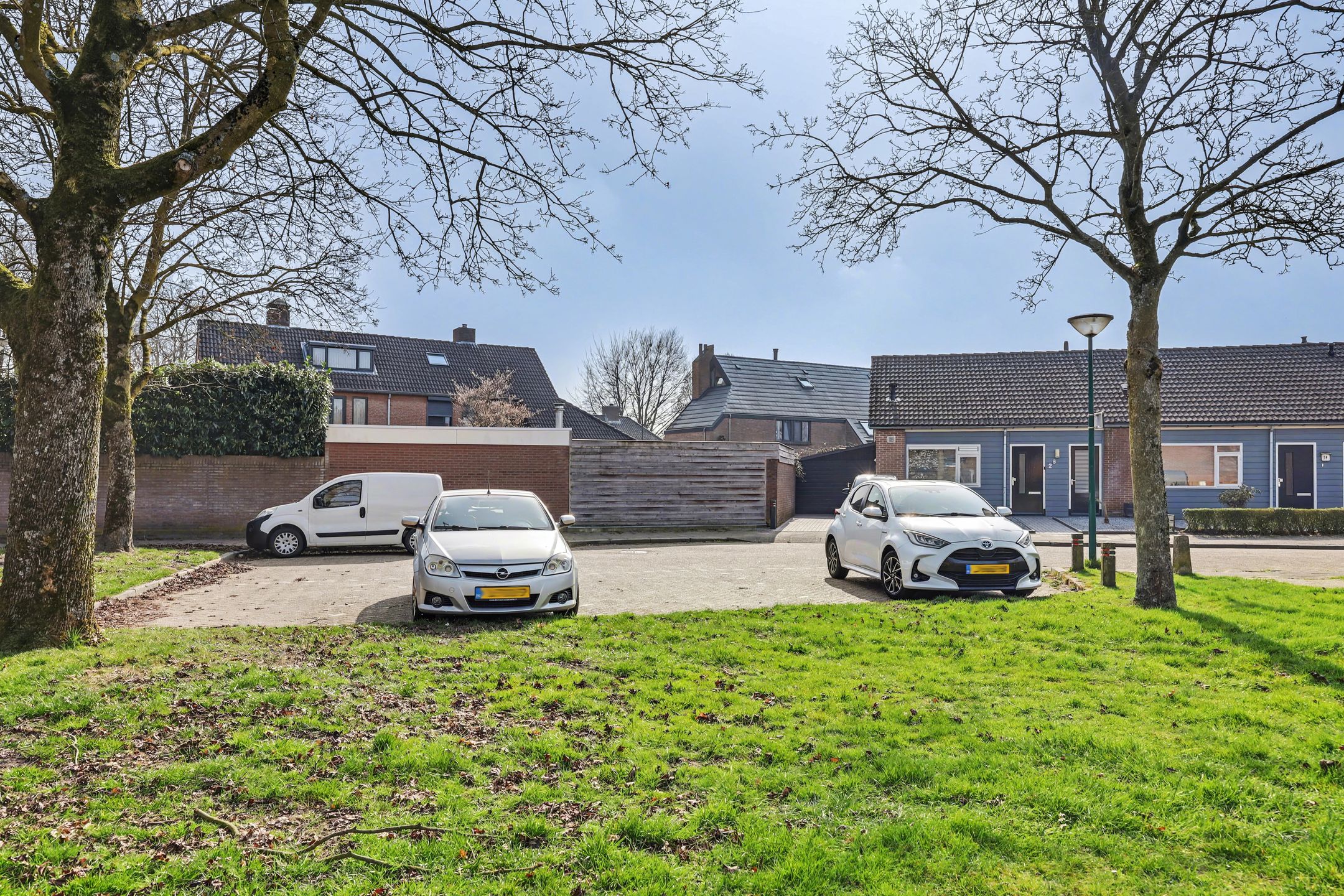 Foto 36 van Jan Roeststraat 4