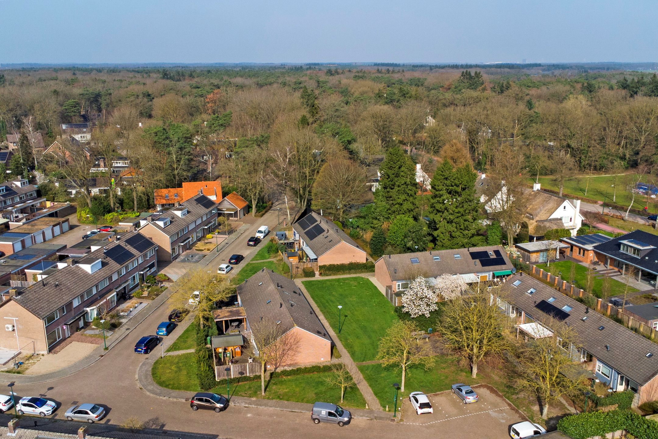 Foto 39 van Jan Roeststraat 4