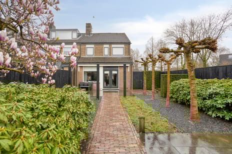 Havikenhof thumbnail