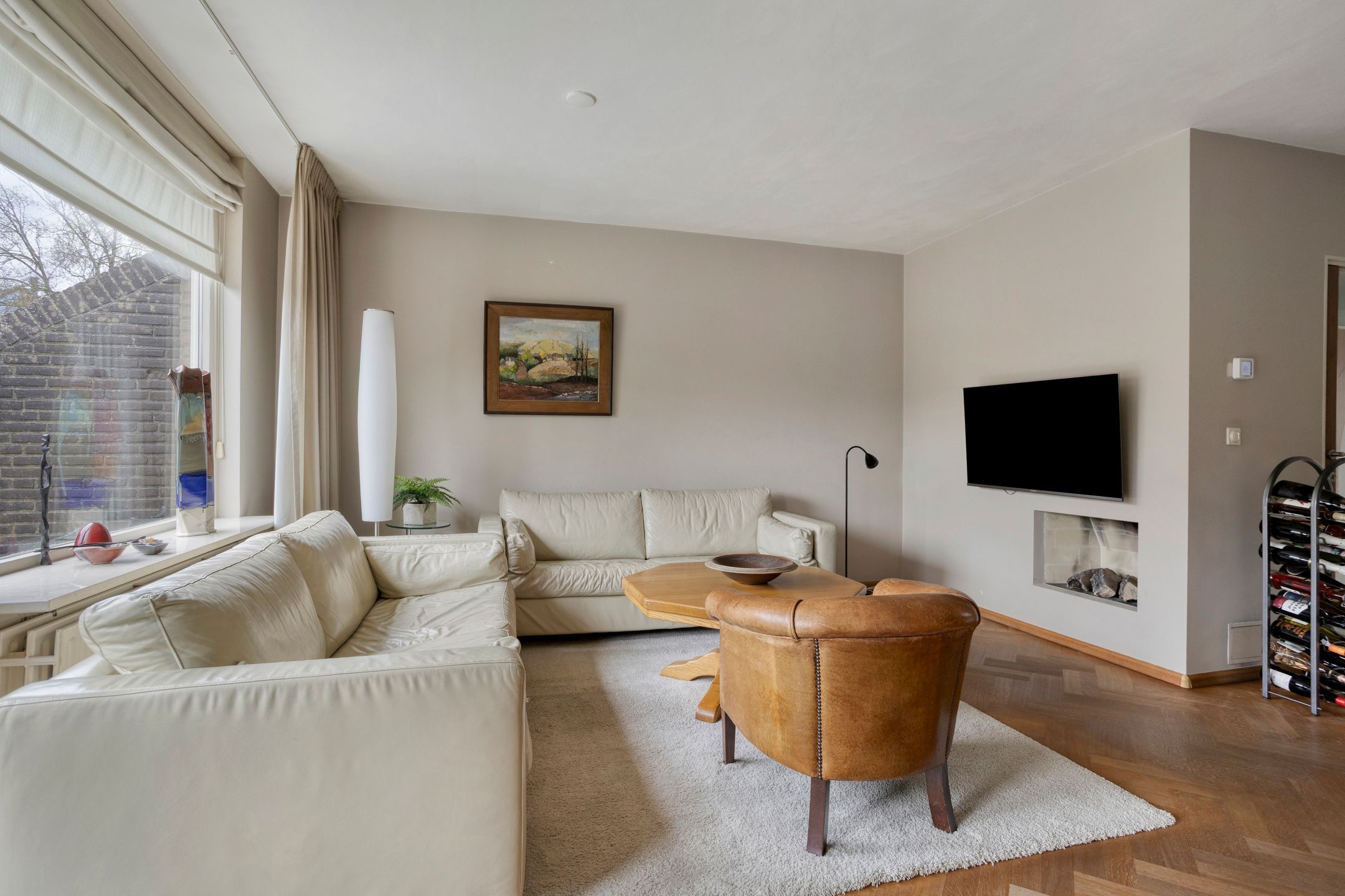 Foto 12 van Havikenhof 39