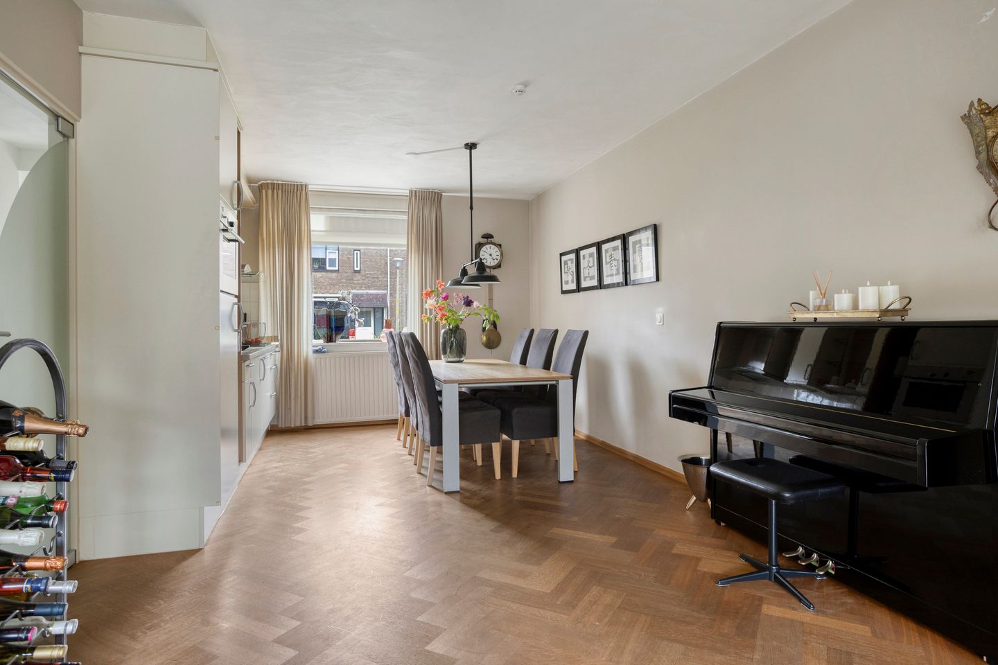 Foto 14 van Havikenhof 39