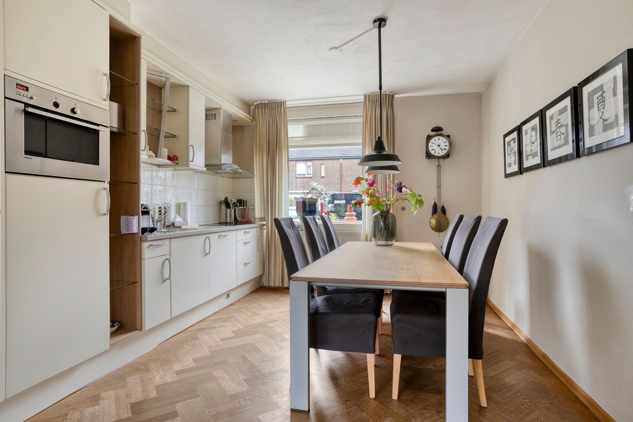 Foto 15 van Havikenhof 39