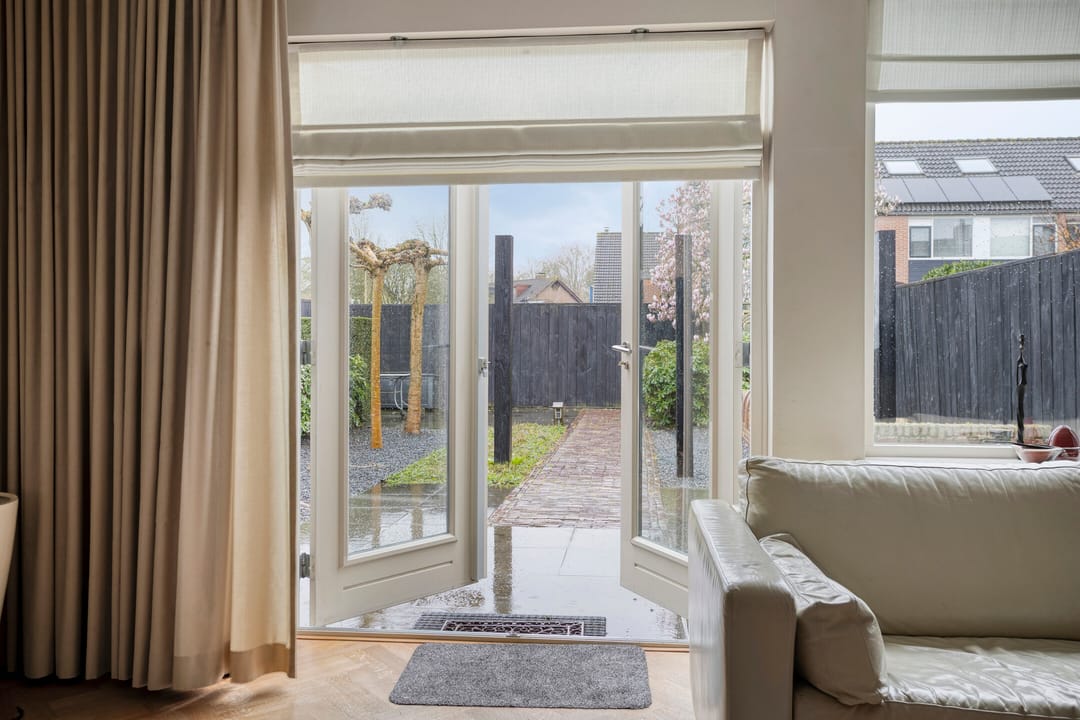 Foto 17 van Havikenhof 39