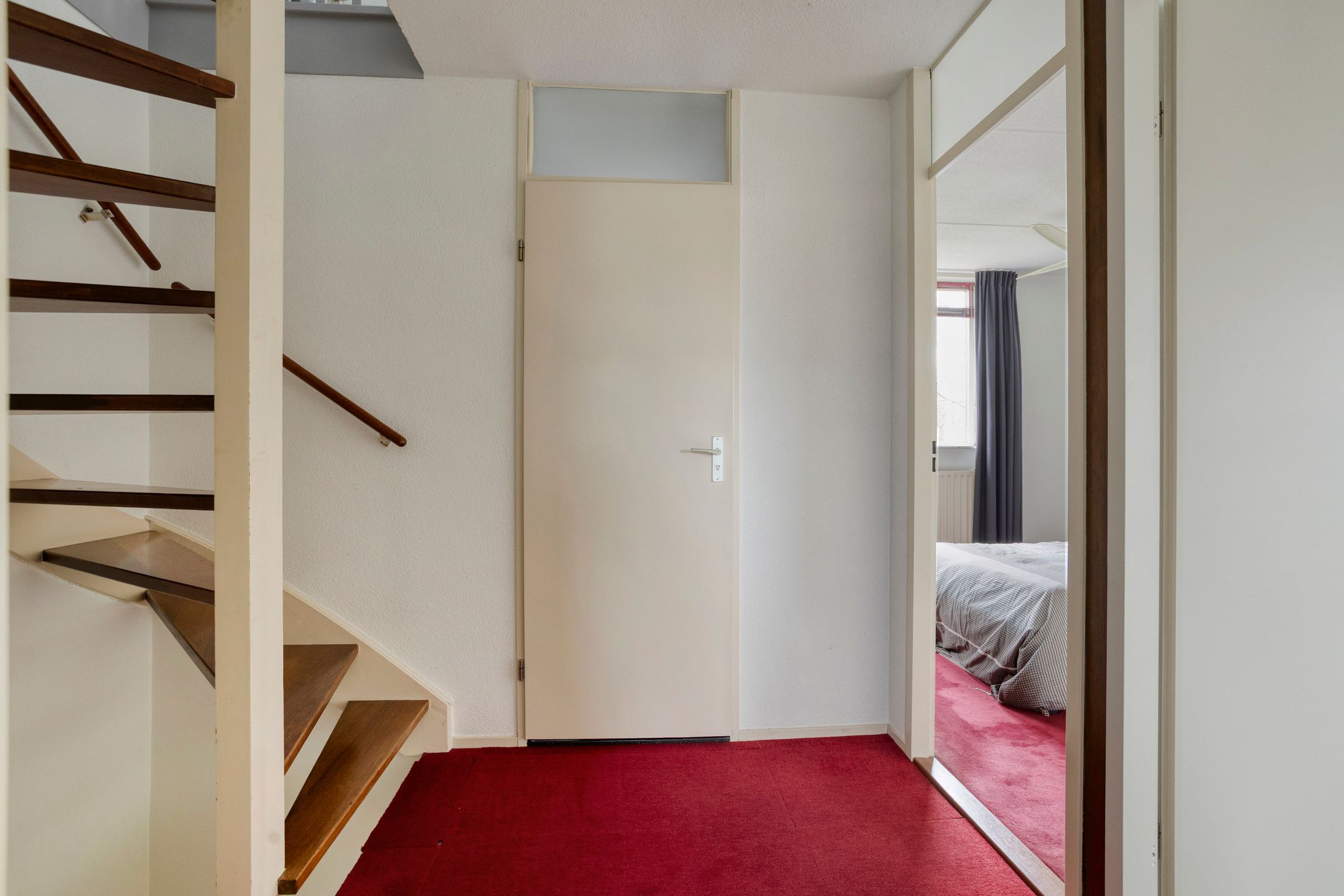 Foto 18 van Havikenhof 39