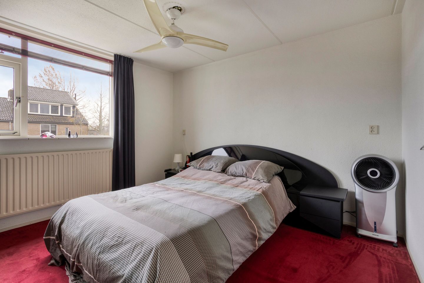 Foto 19 van Havikenhof 39