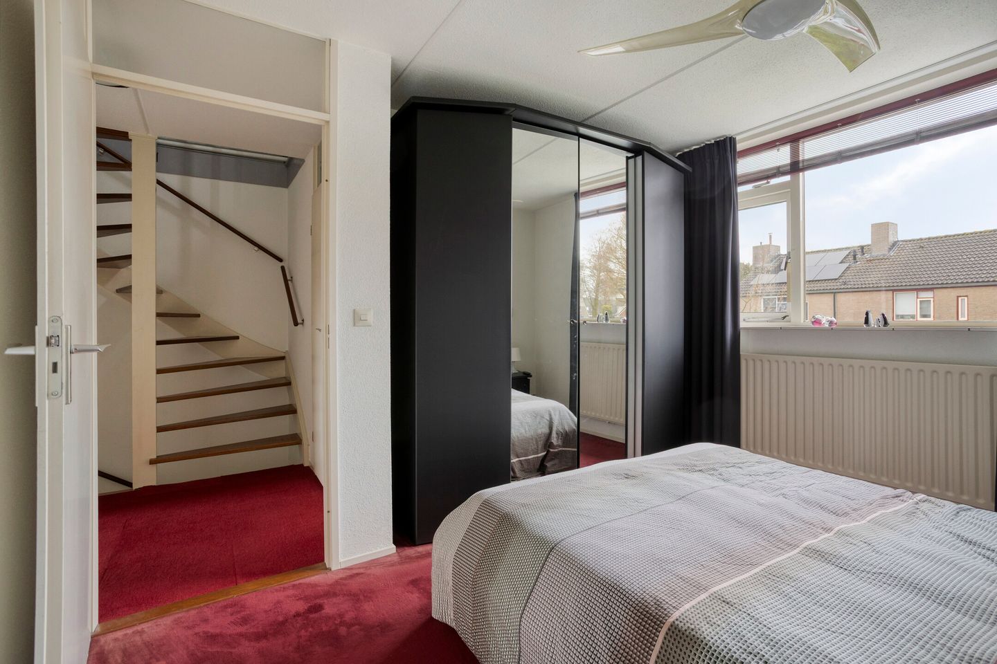 Foto 20 van Havikenhof 39