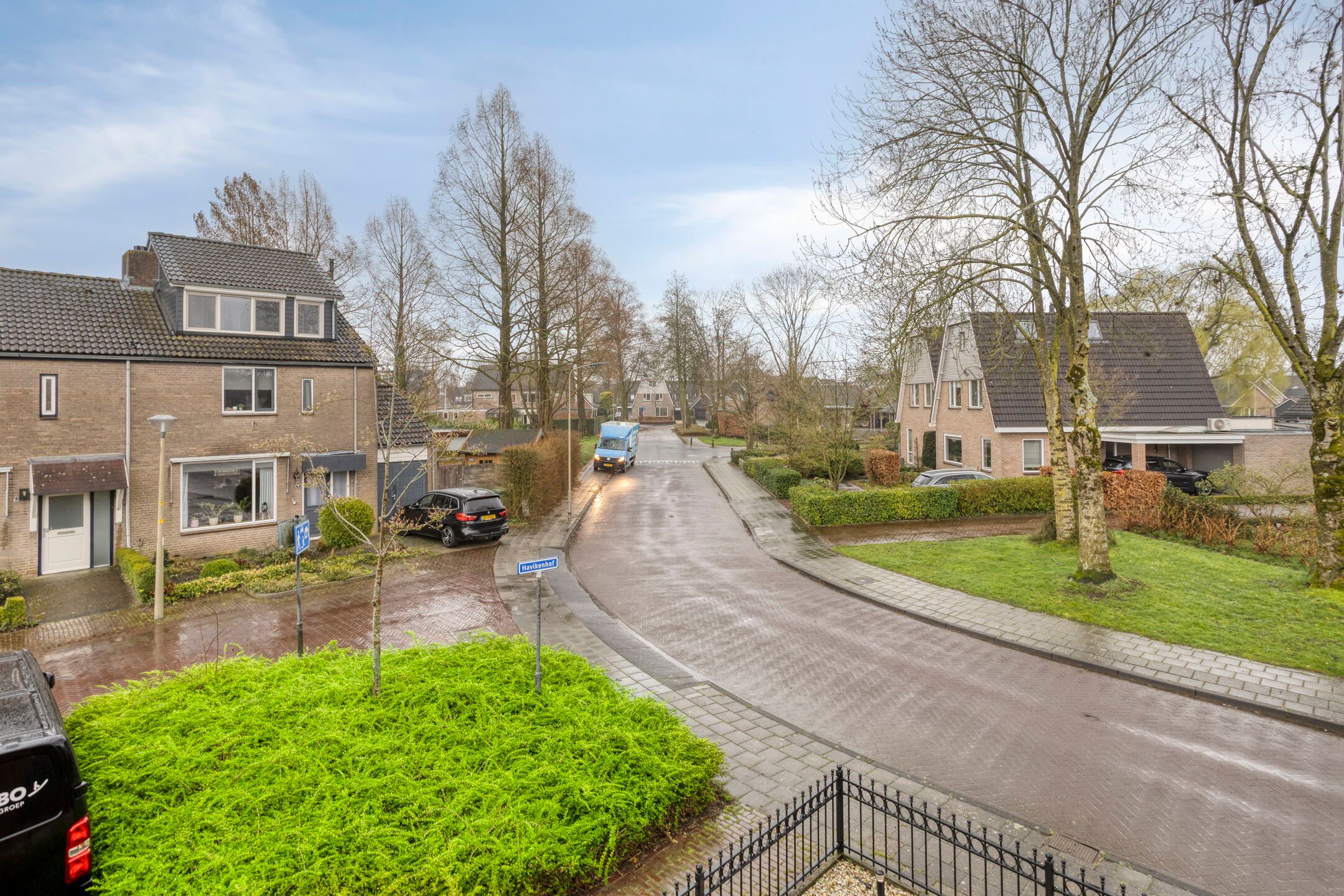 Foto 21 van Havikenhof 39