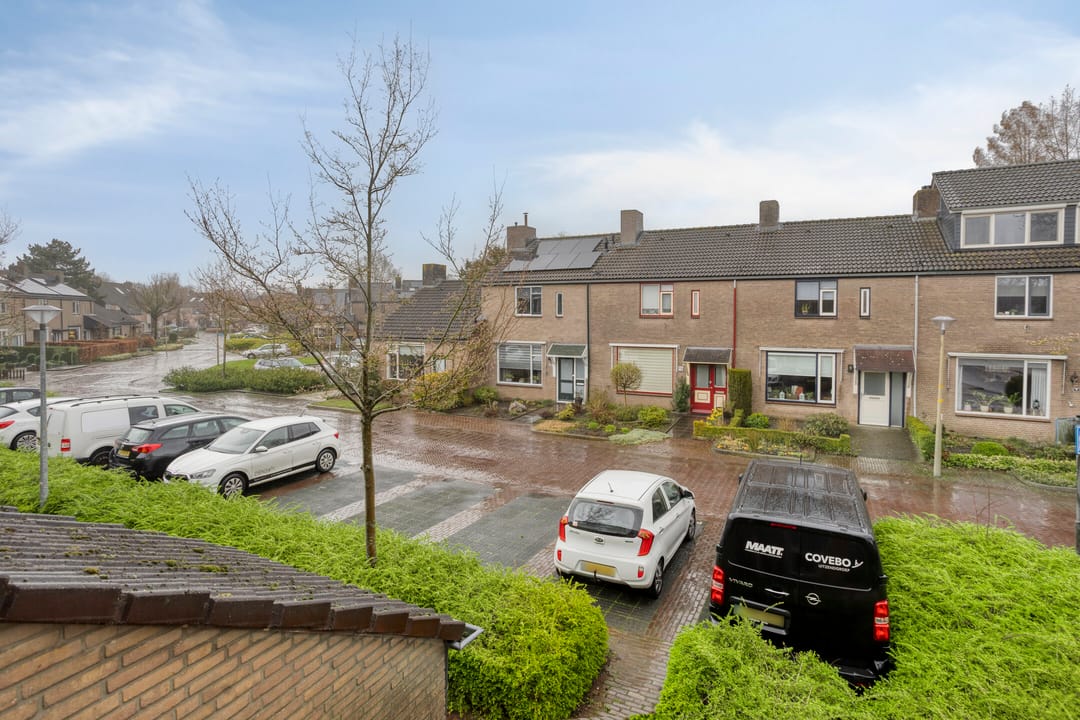 Foto 22 van Havikenhof 39