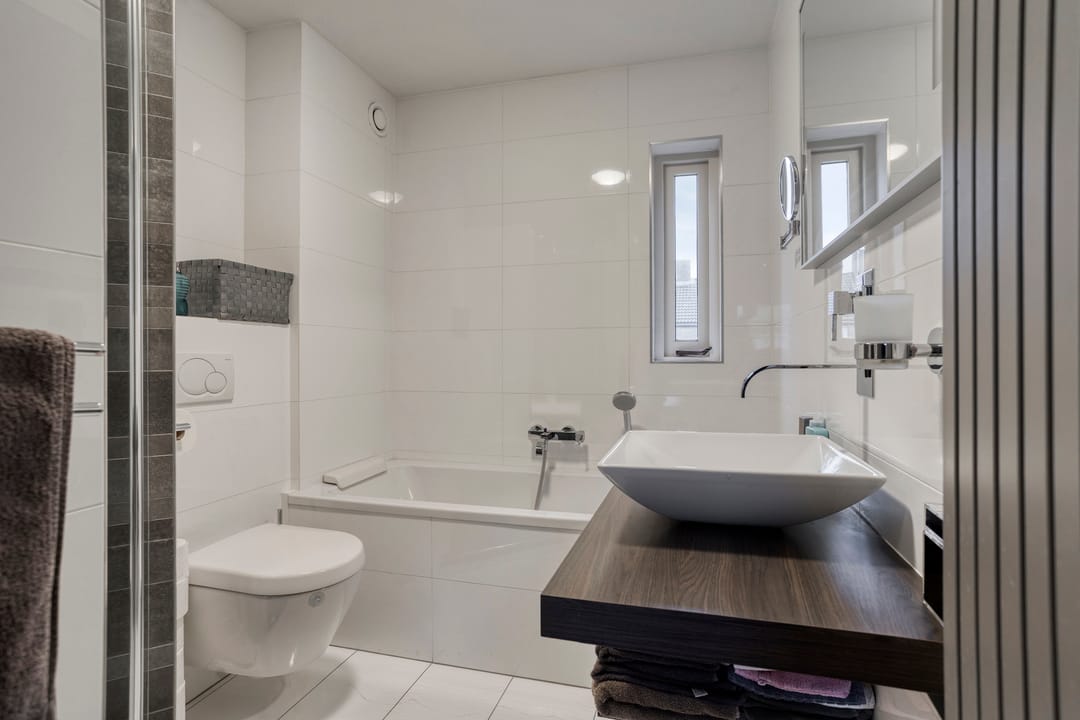 Foto 23 van Havikenhof 39