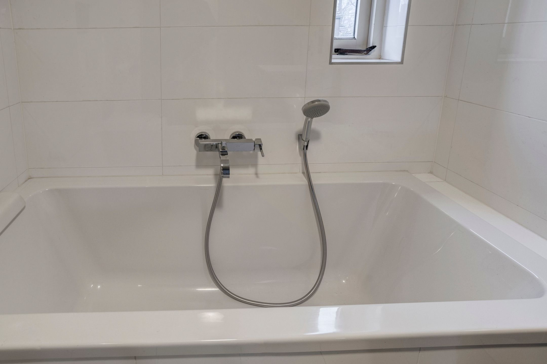 Foto 24 van Havikenhof 39