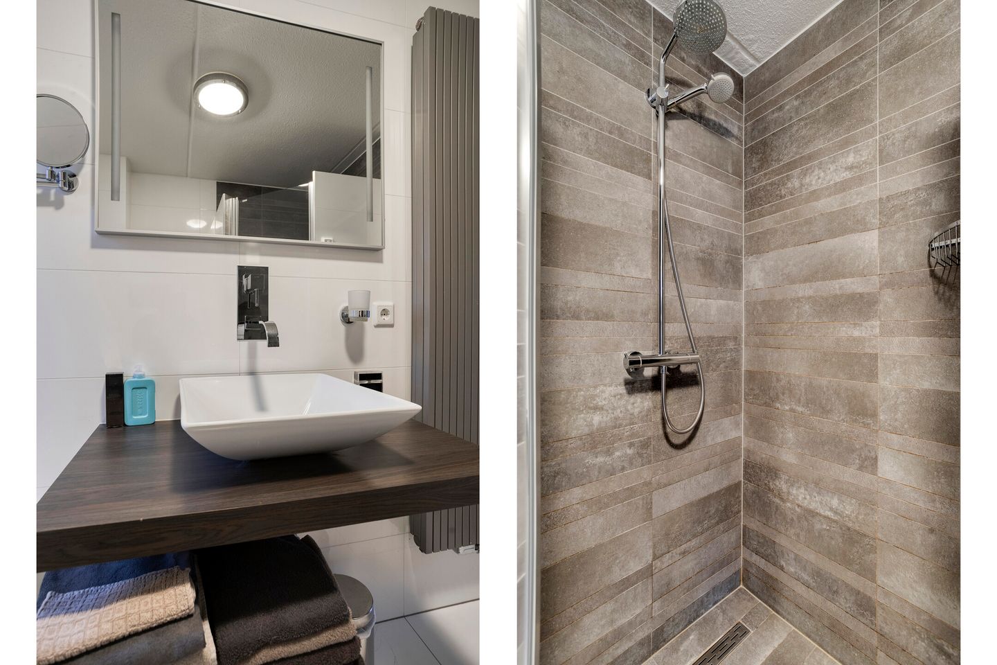 Foto 25 van Havikenhof 39