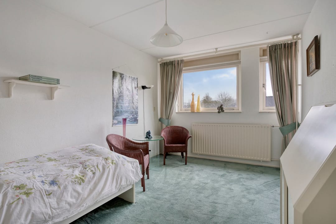 Foto 26 van Havikenhof 39