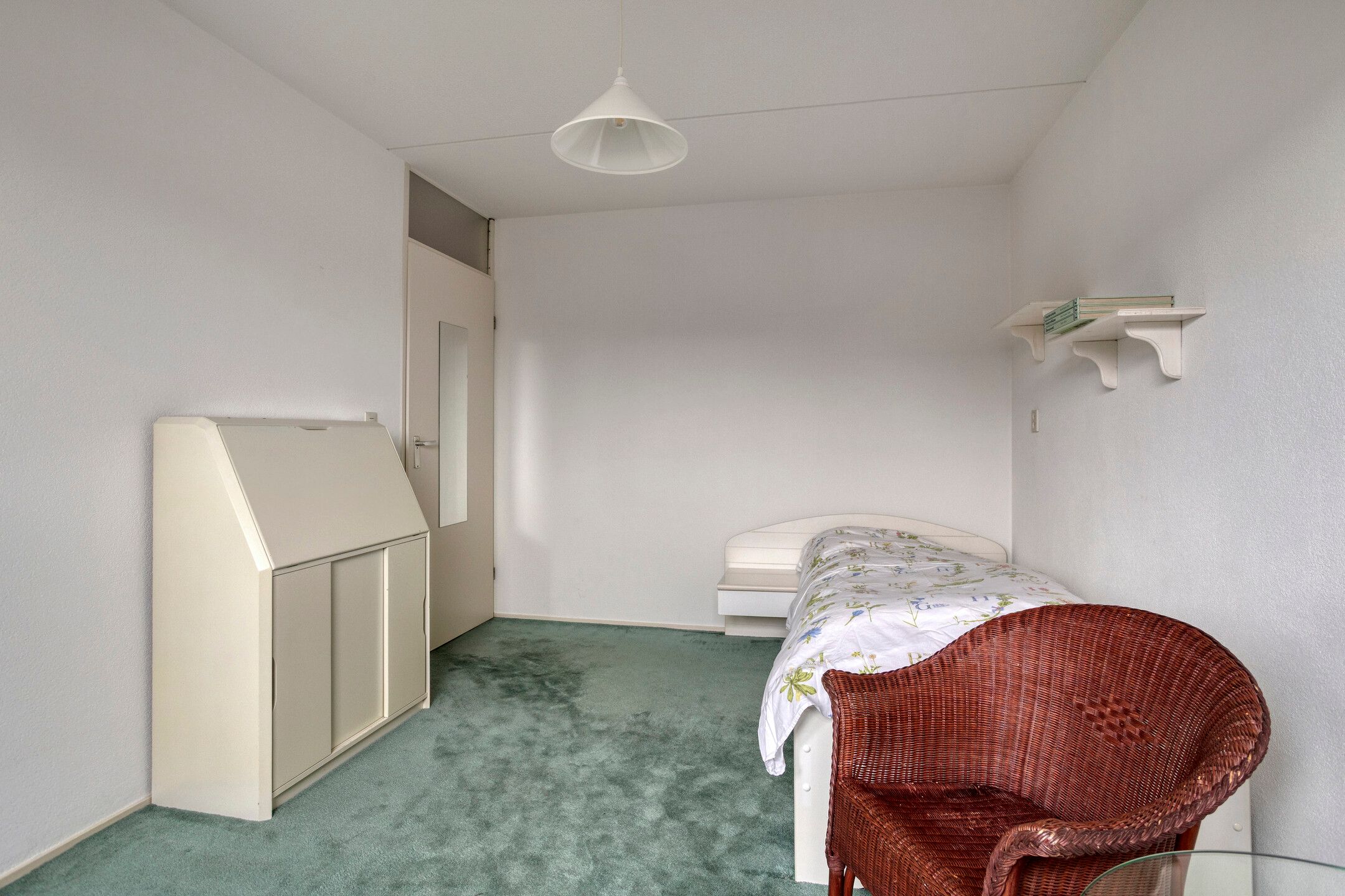 Foto 27 van Havikenhof 39