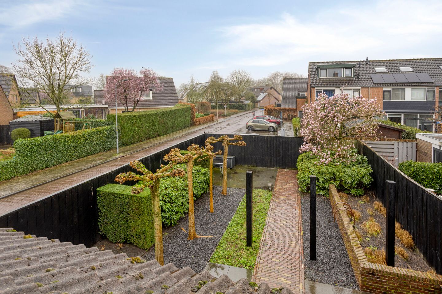 Foto 29 van Havikenhof 39