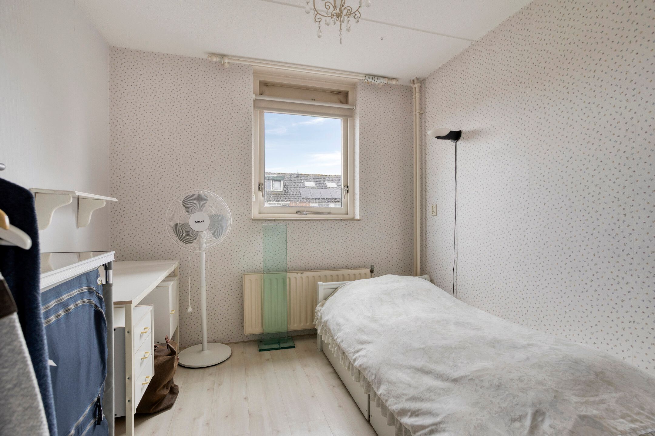 Foto 30 van Havikenhof 39