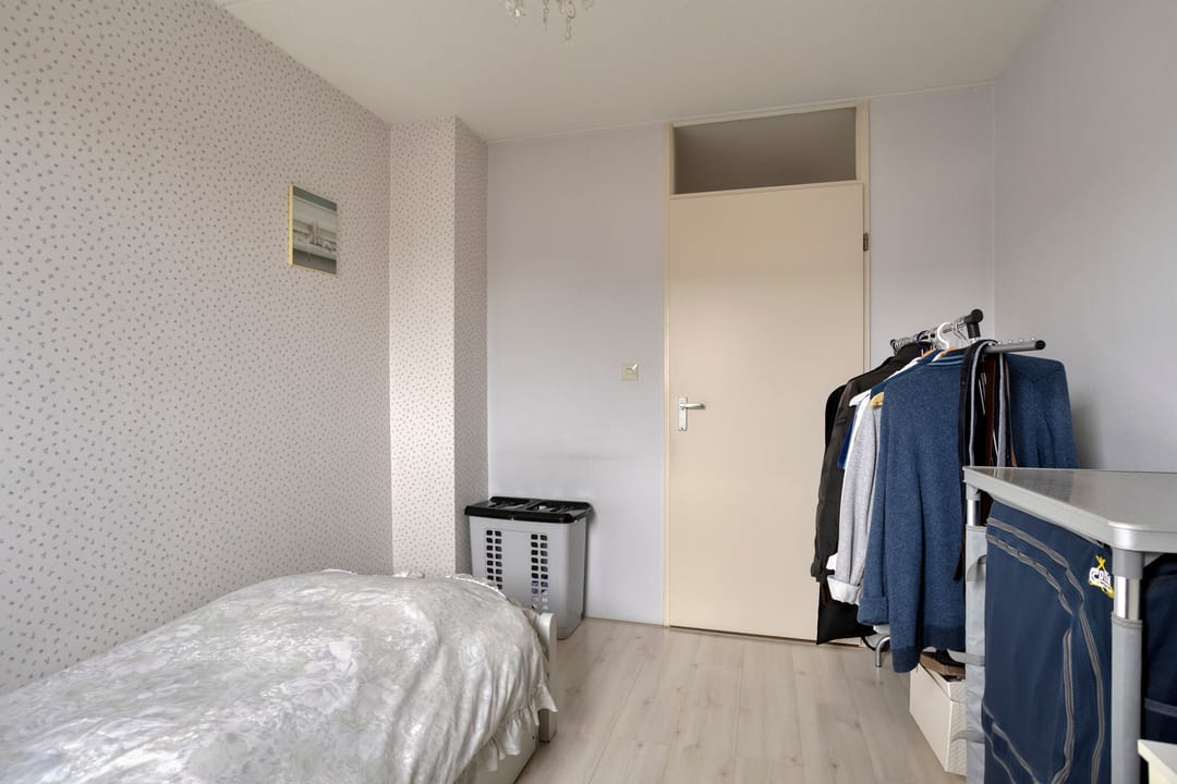 Foto 31 van Havikenhof 39